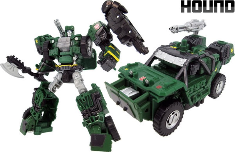 unite warriors lynxmaster